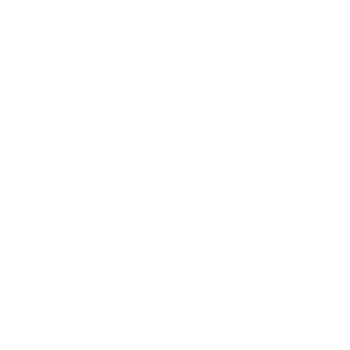 Daszka.com